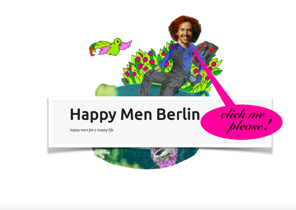teilzeitjobs in berlin